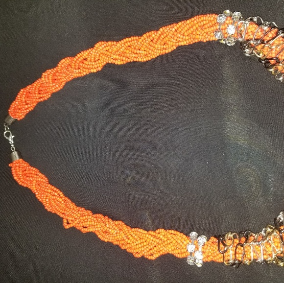 Necklace - Picture 3 of 3